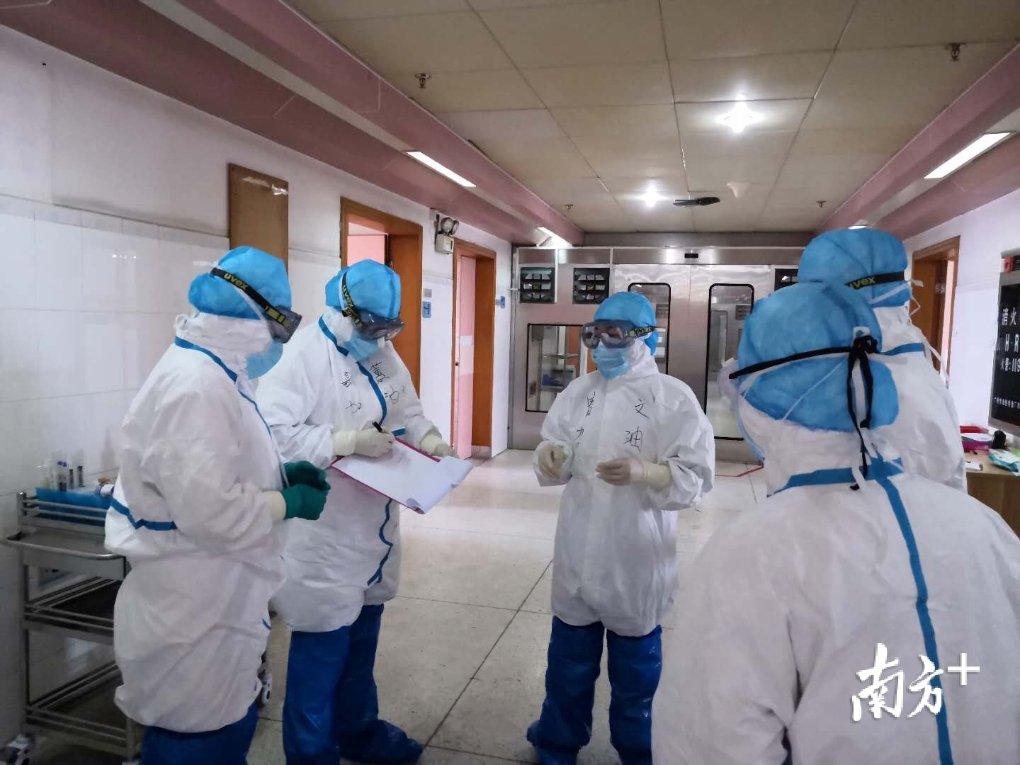 币圈曾文(币圈曾文涛)