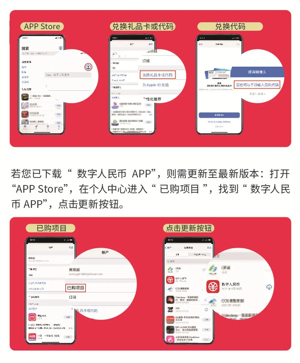 搜币(搜币是什么)