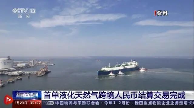 油币资讯(石油币官网)