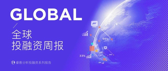 kin币交易(kin币是不是要归零了)