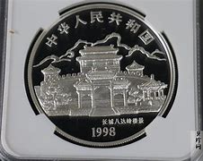 老虎币充值(老虎币怎么获得)