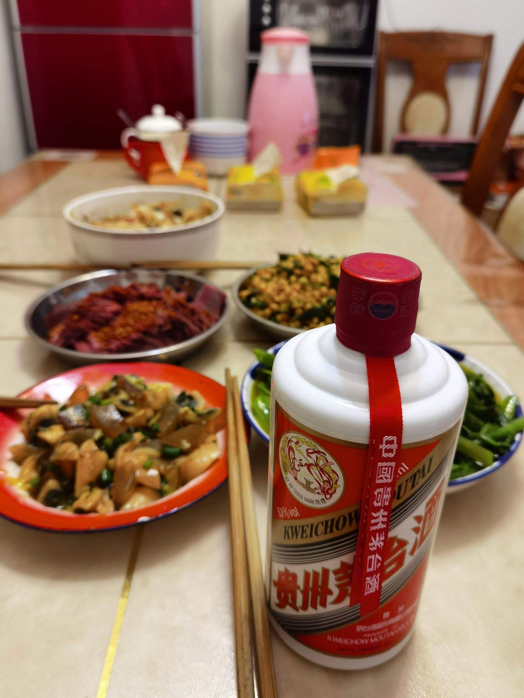 币圈妙语(币圈十大套路)