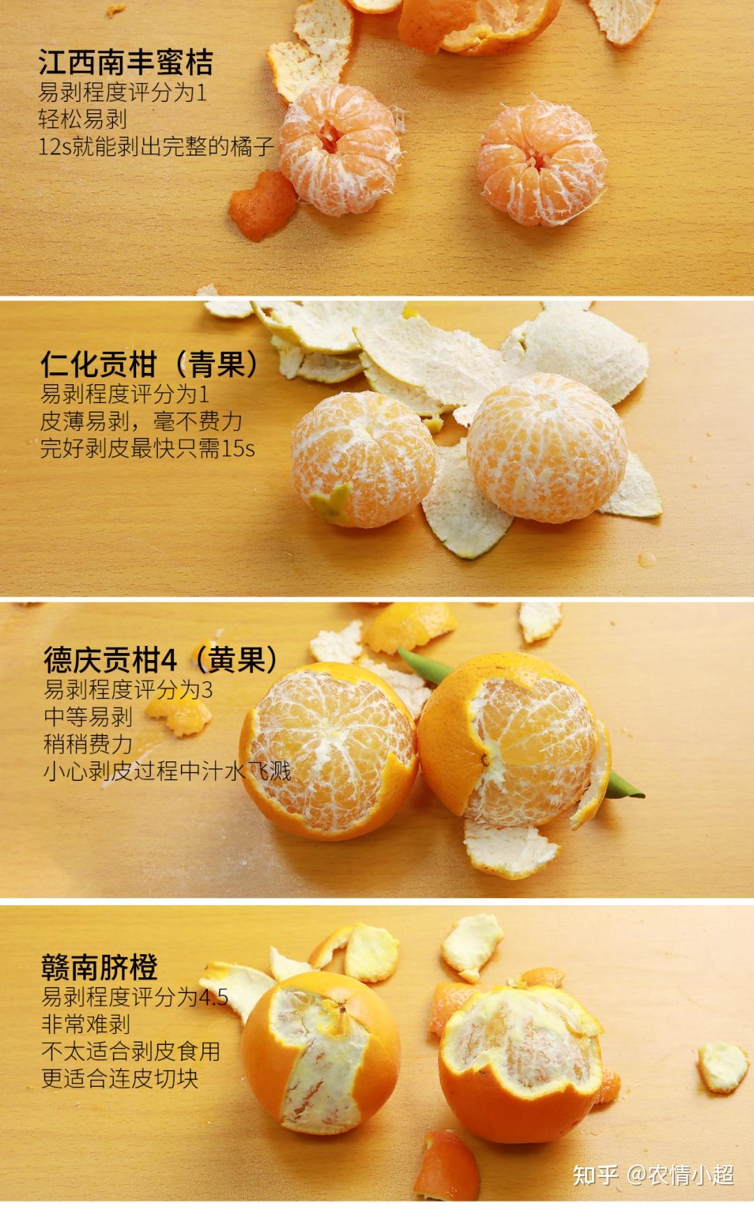 币橙测评(币成app下载软件)