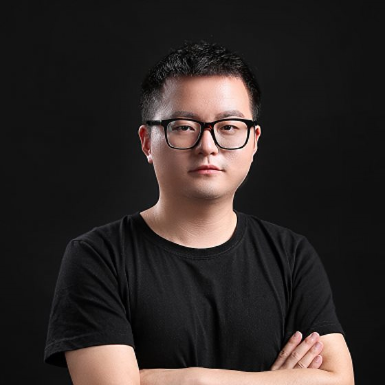 币东邪(币东邪 6万小时)