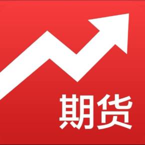 在线交易(在线交易平台的代表企业)