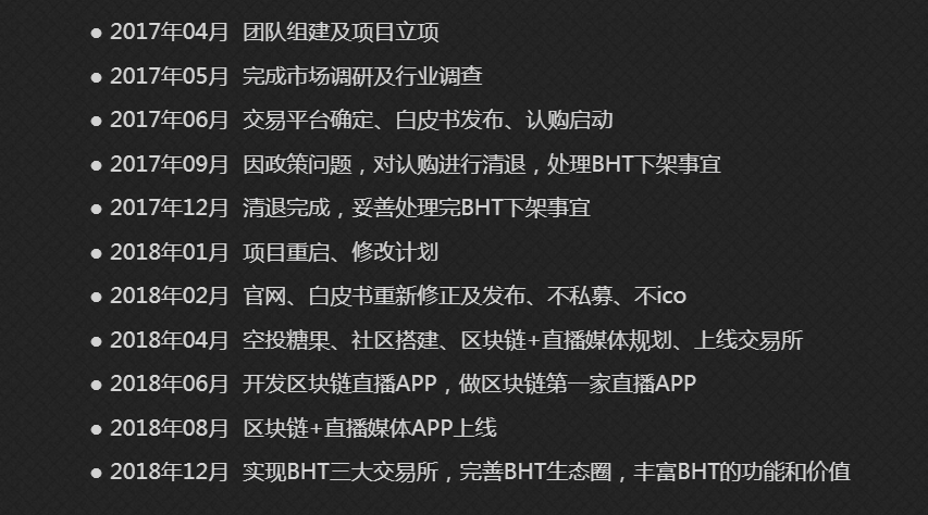 币圈空投程序(币圈空投程序是什么)