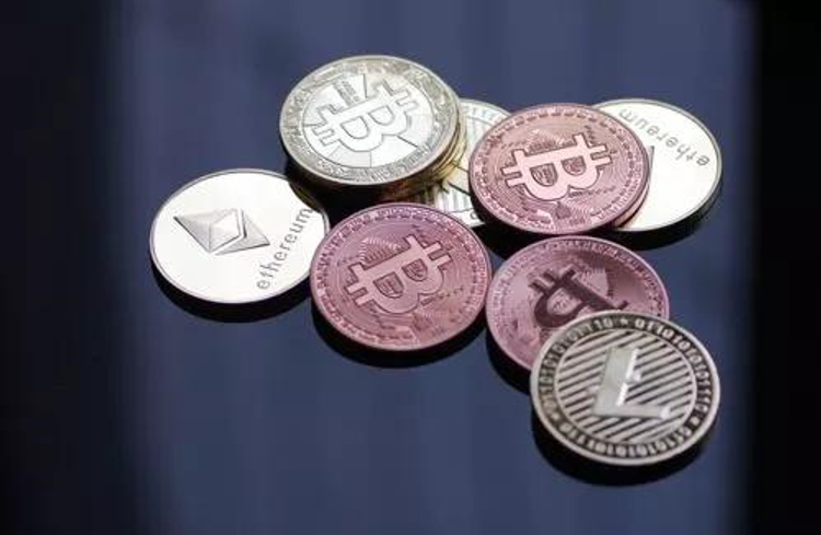 炒币图片(炒币百度百科)