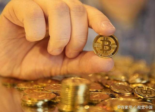 币圈电报群的简单介绍