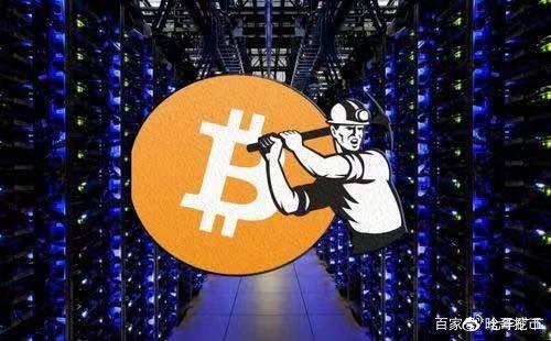 炒币前炒币后(炒币最后币会消失吗)
