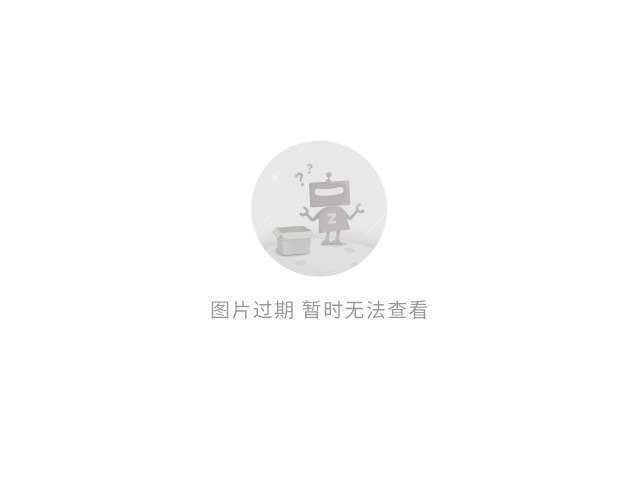 cbb炒币吧(炒币宝软件好用吗)