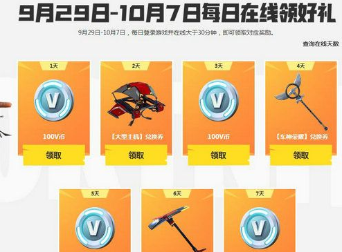 电话v币(中币官方电话)
