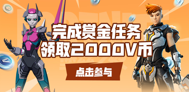 电话v币(中币官方电话)