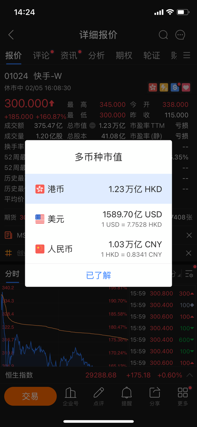 炒币app排行(关于炒币的软件都有什么呀?)