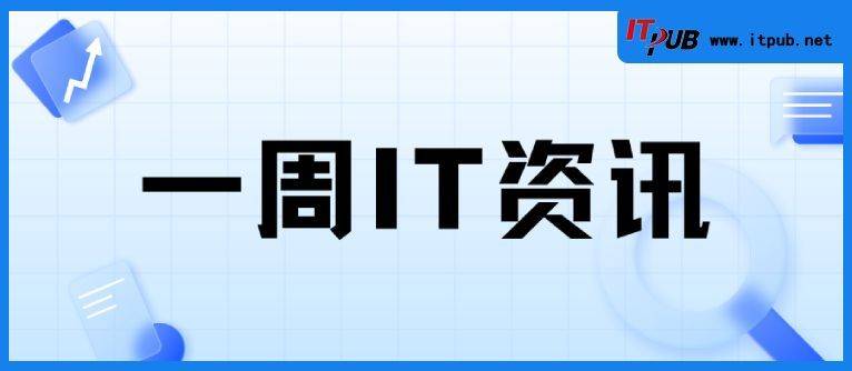 德行币网(dcr德信币行情)