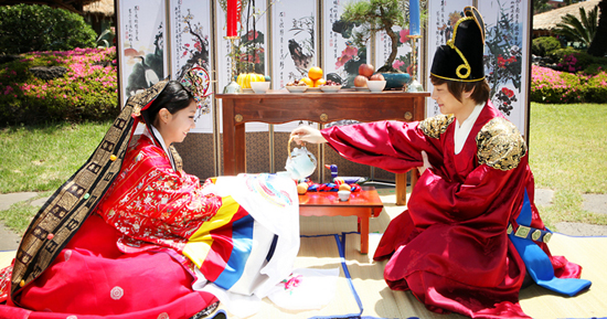 币帛(币帛礼又称)