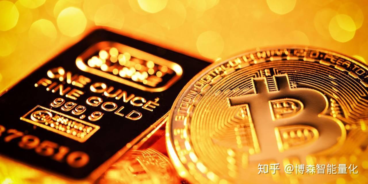 美国炒币(美国炒币平台)
