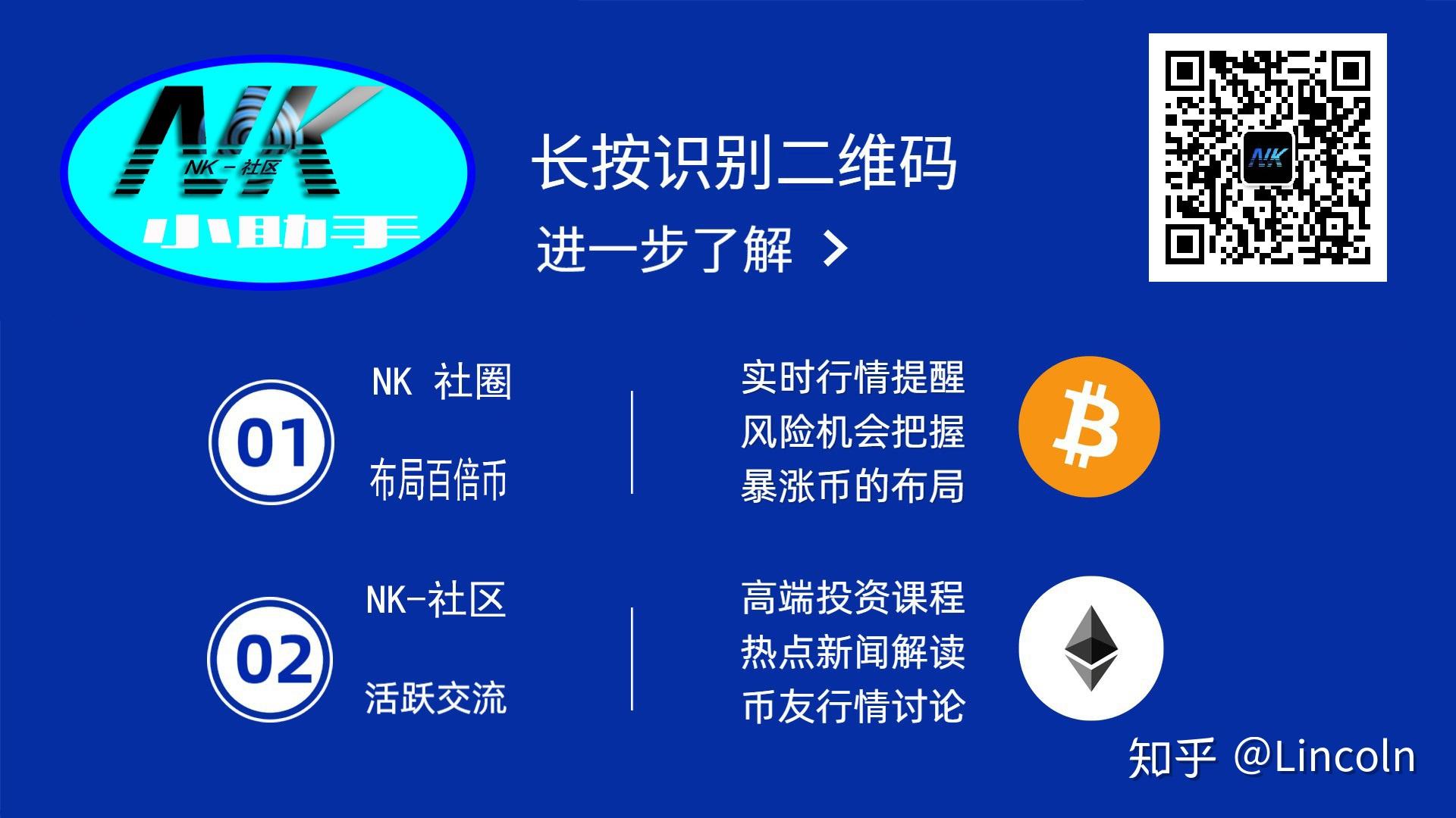 币圈群论坛(2021币圈交流群最新二维码)