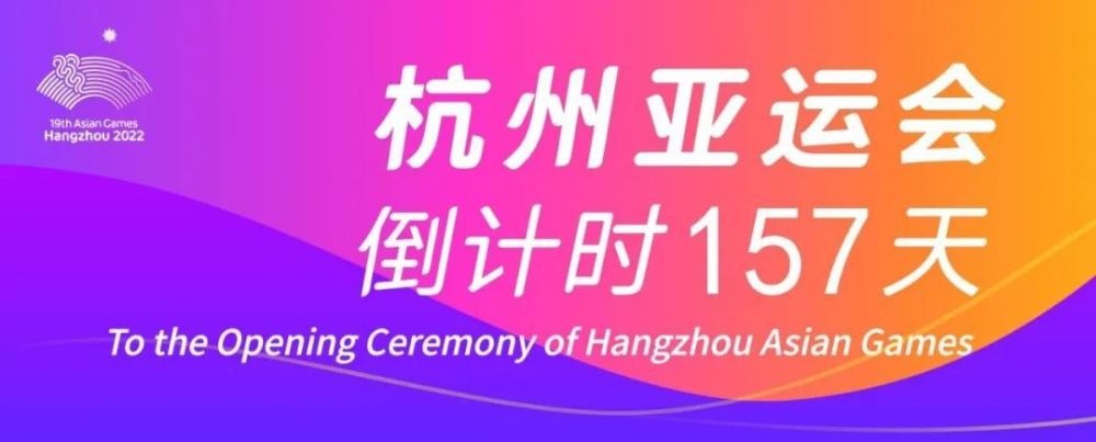 每日币抢(每日币读官网)