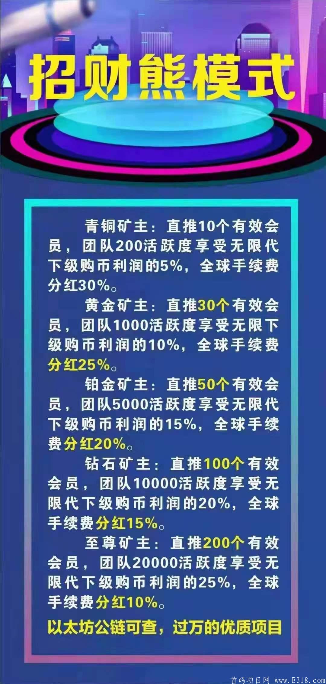 锁仓币(锁仓币会盗走吗?)