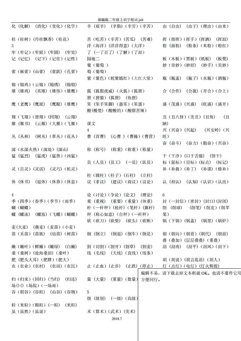 币哎组词(币组词组词语)