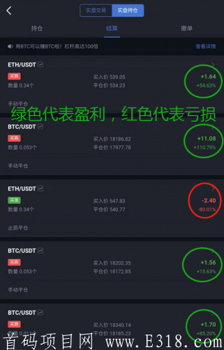 炒币必备软件(炒币必备软件有哪些)
