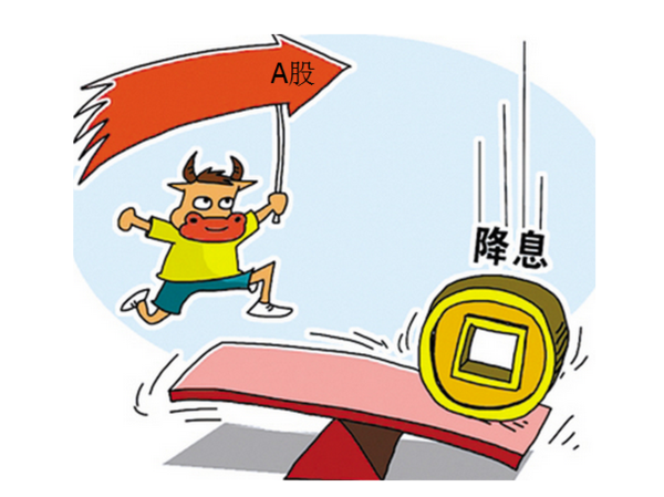 交叉货币掉期(交叉货币掉期CCS)