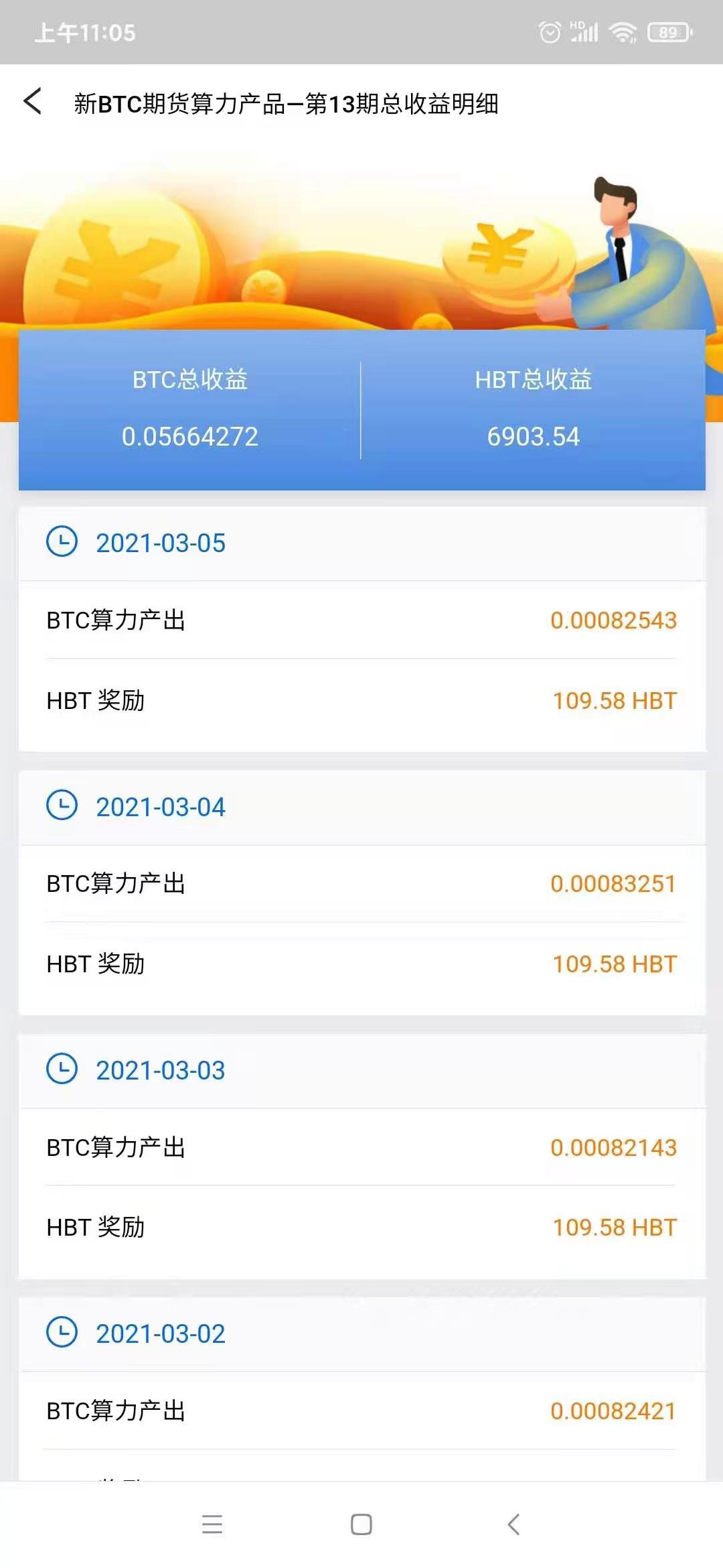 炒币app排行(炒币app哪个最好)