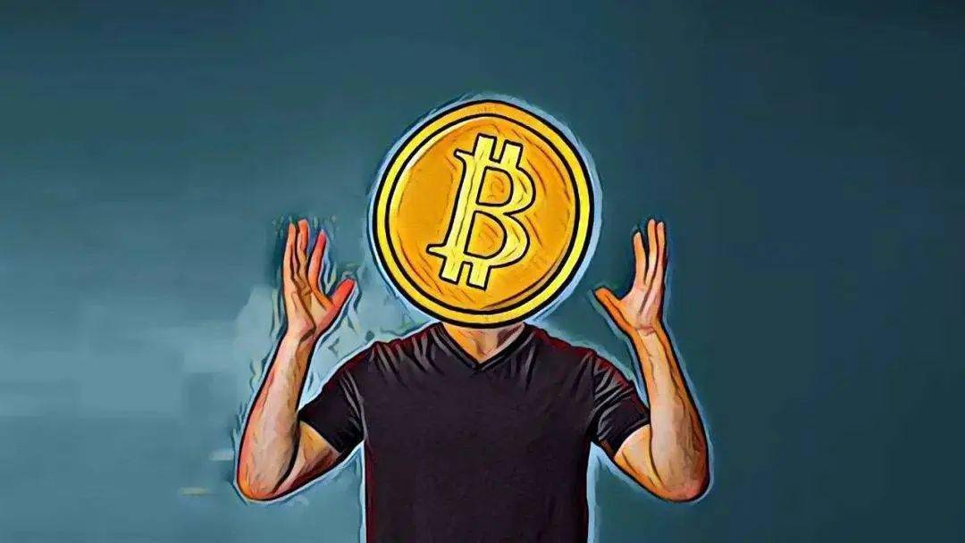 炒币大亏(炒币亏了几十万,倾家荡产)