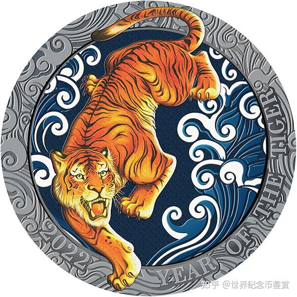 币虎全球(币虎全球交易所是那个国家开的)