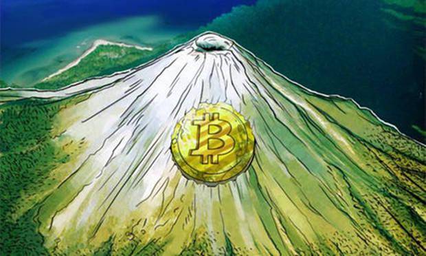杀币(杀币表情包)