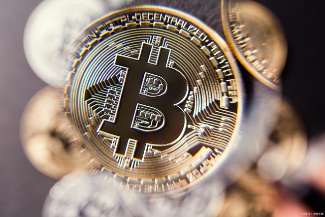 币币交易技巧(币币交易教程视频)