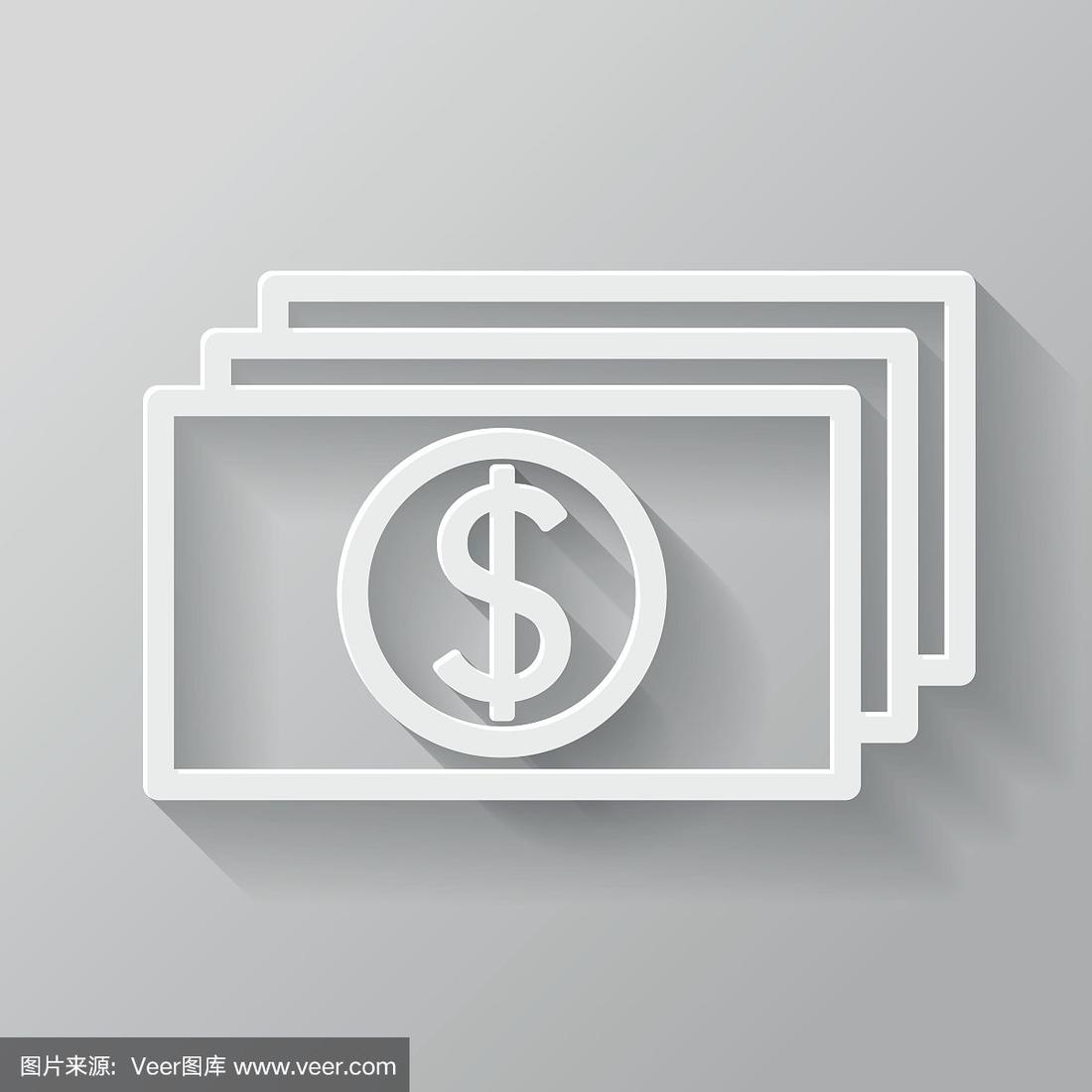 影子币(影子币sdw骗局)