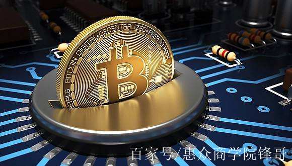 币圈搬砖(币圈搬砖套利)