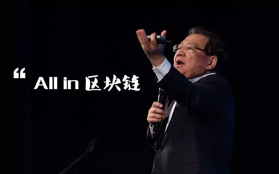 币圈搬砖(币圈搬砖套利)