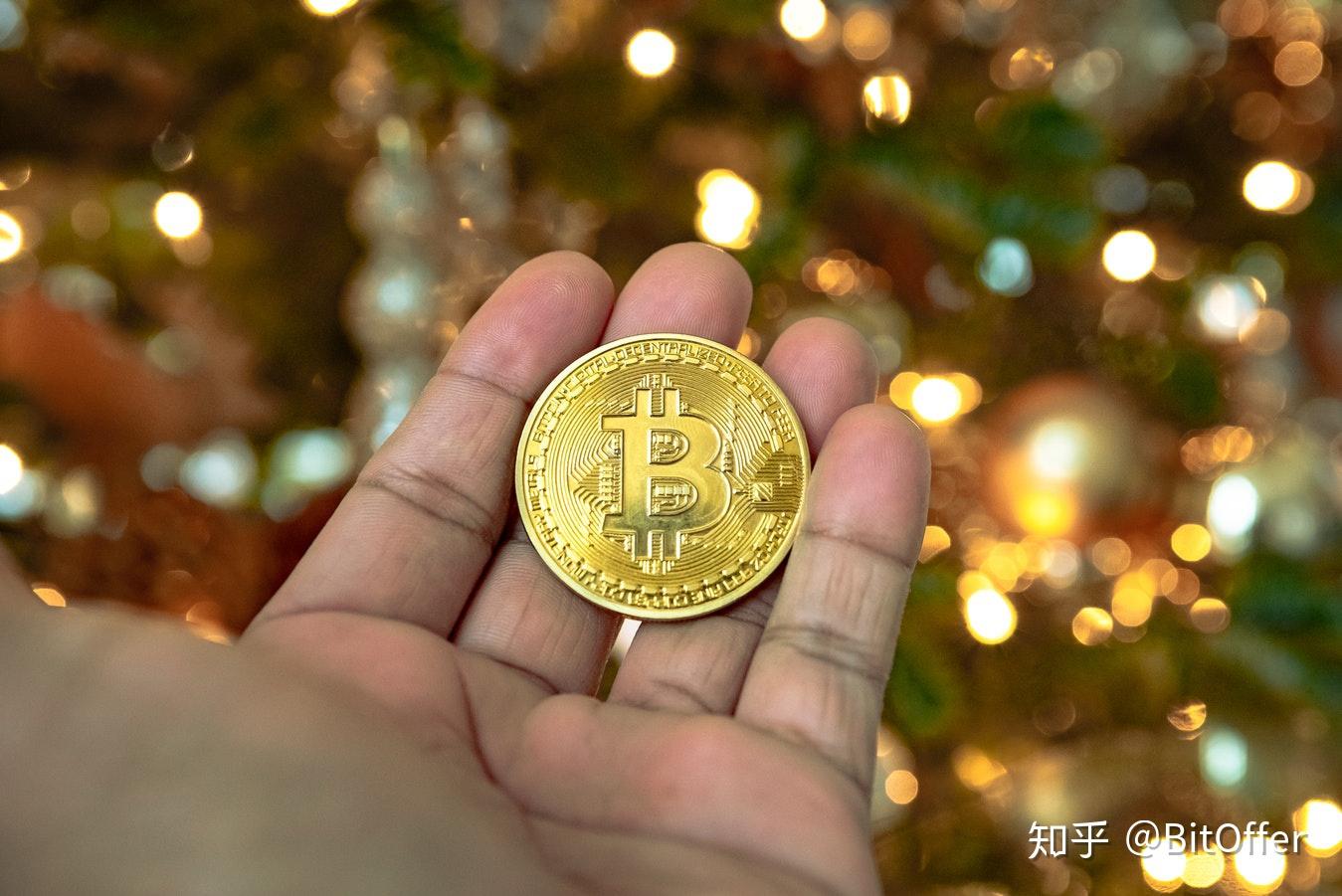 2018年币圈(2018年币圈以咖啡为产业的币是什么币)