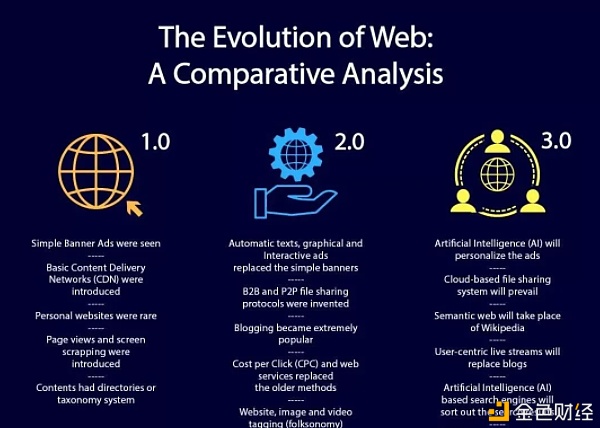 门罗币app(门罗币真的不可追踪吗)