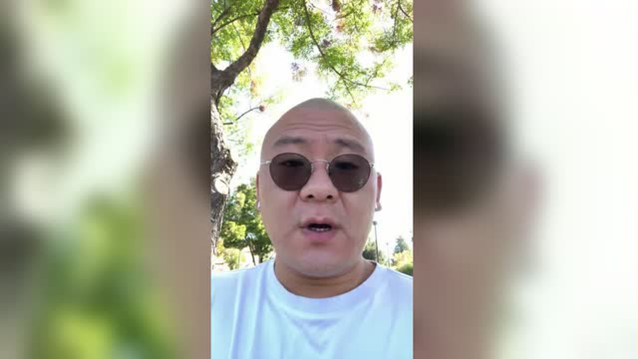 宝二爷币(宝二爷是币圈的人吗)