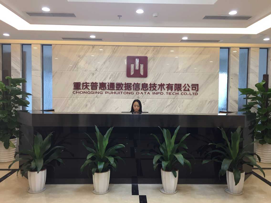 佰通币(佰通币官网)