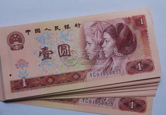 银民币(银民币符号)