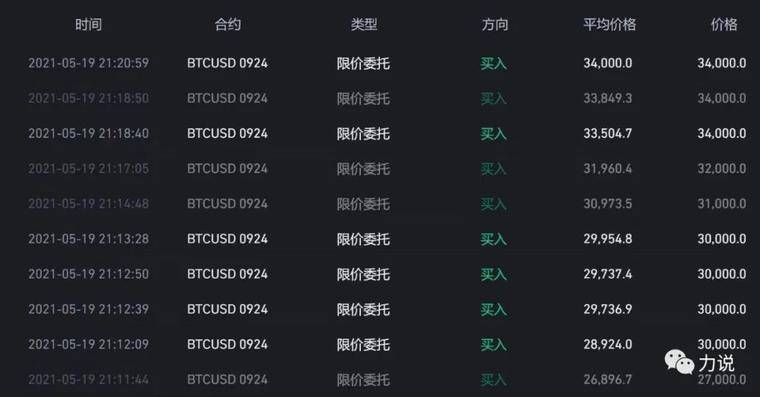币圈神鱼(币圈神鱼老婆)