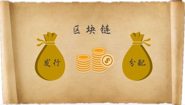 币圈专业术语(币圈专业术语数字代币交易中常见的名词详解)