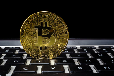 链币(链币之家filccoin币价格行情)