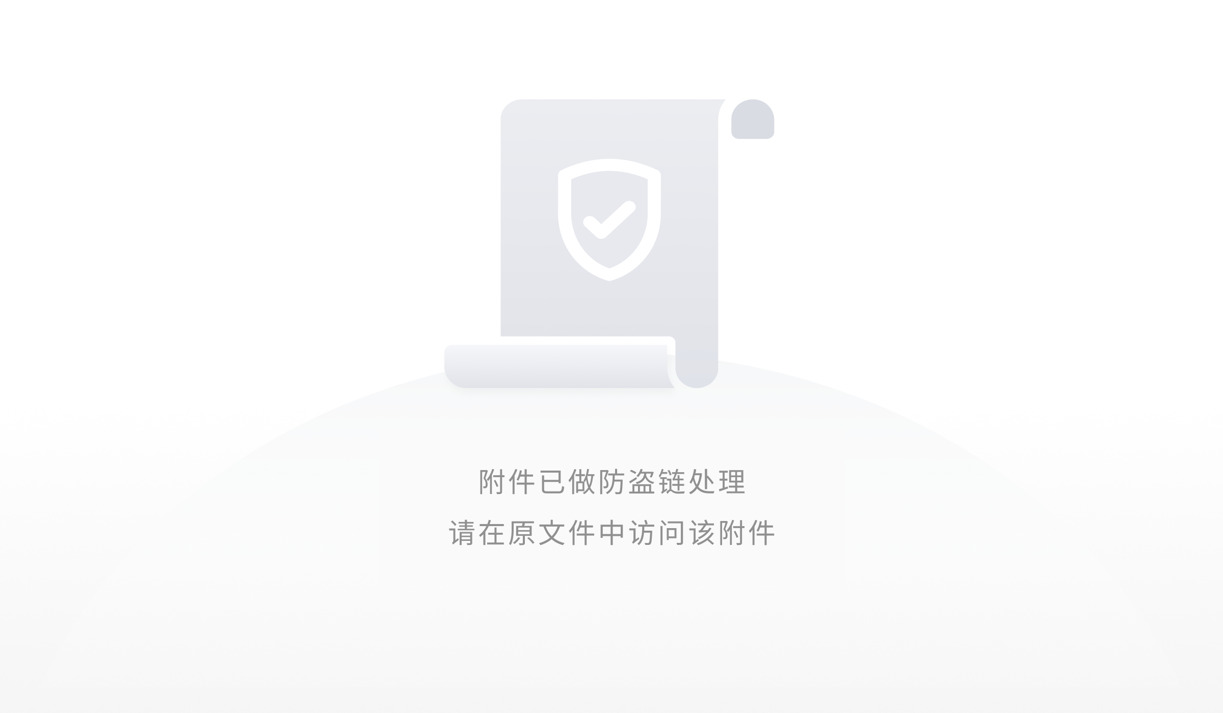币圈专业术语(币圈专业术语数字代币交易中常见的名词详解)