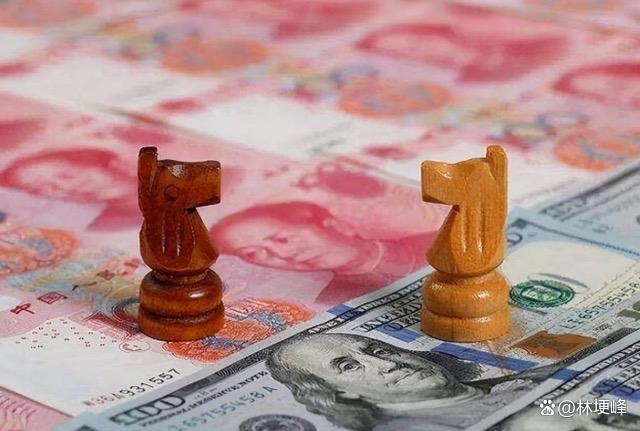 ft币行情(ftc币交易行情)