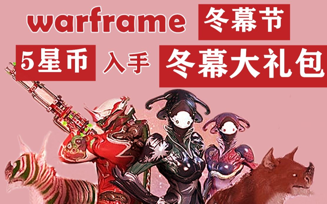 幕币(幕币纸钱生产厂)