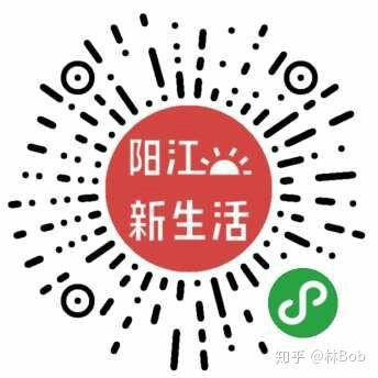 炒币圈(炒币圈如何获得最新消息)