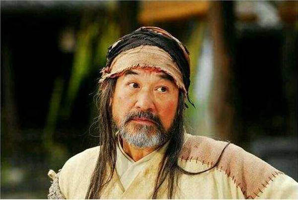 币圈东邪(币圈 东叔)