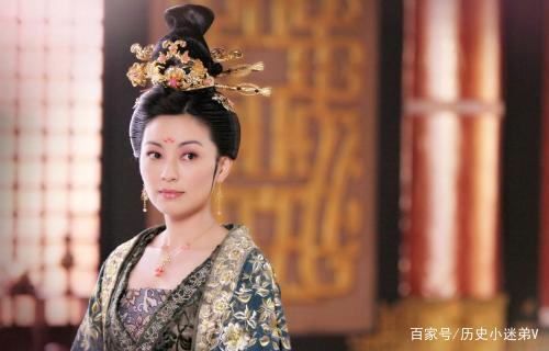 币圈千里(币圈400亿骗局)