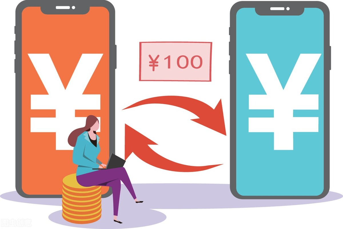 搜币(搜币coin官网)