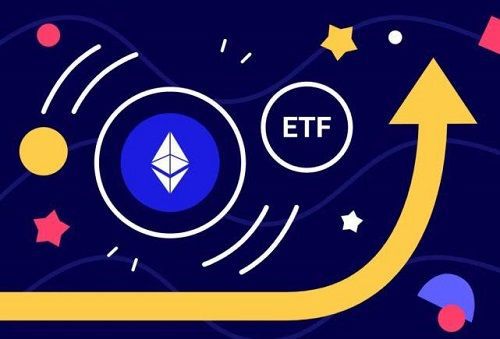 etf币交易(etf币哪个平台能交易)